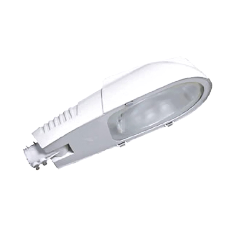 PF107 高圧ナトリウムランプ 150-400W 産業および都市用途向け