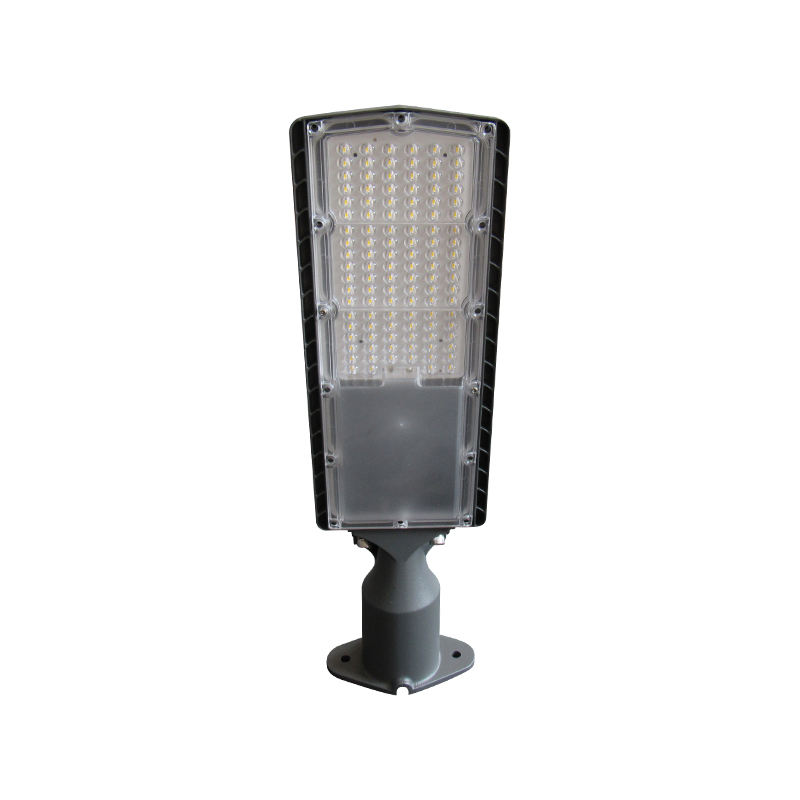 DDK-LD121 40-200W LED街路灯高効率屋外ランプ