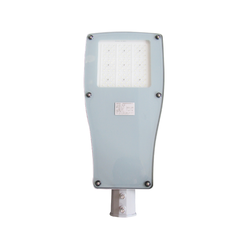 DDK-ASIA STAR 60-200W 屋外用 LED ランプ街路灯