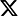 DDK Tech Elecfacility 揚州有限公司