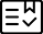 DDK Tech Elecfacility 揚州有限公司