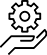 DDK Tech Elecfacility 揚州有限公司